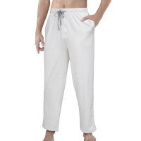 uploads/erp/collection/images/Underwear men/kalvonfu/XU0114669/img_b/img_b_XU0114669_2_K2WYA1ljTXW_NwaPOvuqeGpmjXcYPQkx